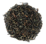 Assam India Tea