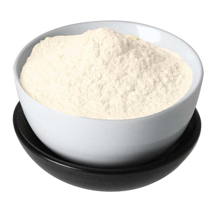 Wholesale Alginate Powder, Wholesale Alginate Powder Manufacturers