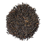 Keemun Kenya Tea